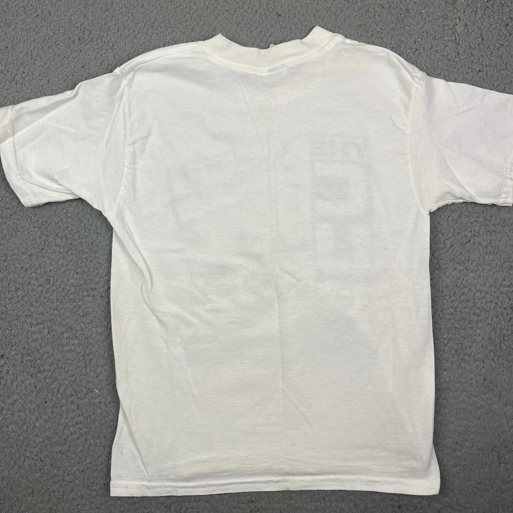 N/A this shirt